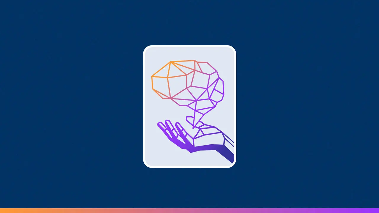 Imagen del proyecto Diseño para consultorio de neurología