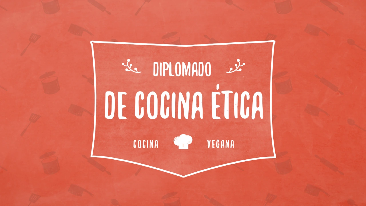 Imagen del proyecto Cortinillas para Academia de Cocina